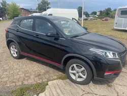 Schwarz Gebraucht 2023 DFSK Fengon Kleinwagen | 12.900 €