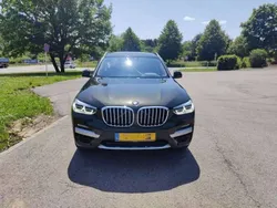 Gebraucht 2020 BMW X3 xLine SUV | 31.000 € (Fairer Preis)