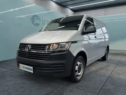 VW T6.1