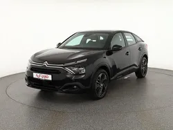 Andere Gebraucht 2024 Citroën C4 PureTech Limousine | 18.900 € (Guter Preis)