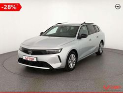 Andere Neu 2025 Opel Astra Kombi | 25.490 € (Superpreis)