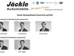 Gebraucht 2021 Volvo S60 Limousine | 24.950 €