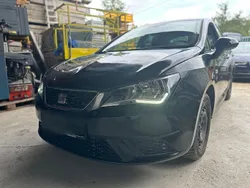 Gebraucht 2016 Seat Ibiza Style Kleinwagen | 4.750 € (Guter Preis)