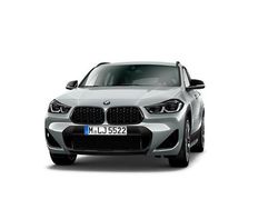 Gebraucht 2025 BMW X2 Shadowline SUV | 29.690 € (Guter Preis)