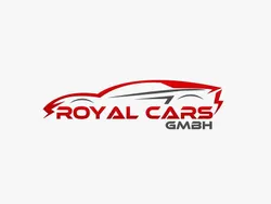 Blau Gebraucht 2017 Opel Corsa Active Kleinwagen | 6.990 € (Guter Preis)