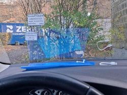 Gebraucht 2010 Ford Focus Style Kombi | 600 € (Superpreis)