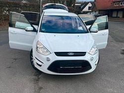 Weiß Gebraucht 2011 Ford Aerostar S Van / Kleinbus | 7.500 €