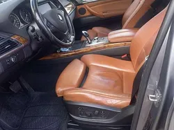 Gebraucht 2009 BMW X5 M SUV | 13.250 €