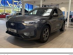 Magnetic metallic Neu 2025 Ford Kuga ST-Line SUV | 34.480 € (Guter Preis)