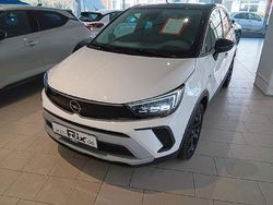 Gebraucht 2024 Opel Crossland X SUV | 19.490 € (Fairer Preis)