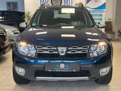 Other Gebraucht 2015 Dacia Duster Celebration SUV | 6.999 € (Fairer Preis)