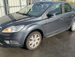 Other Gebraucht 2011 Ford Focus Style Limousine | 3.500 € (Fairer Preis)