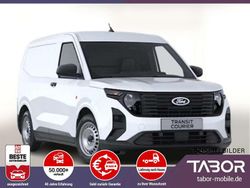 Fantastic red Neu 2025 Ford Transit Van / Kleinbus | 23.588 € (Fairer Preis)