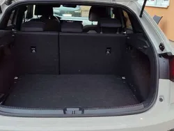 Gebraucht 2024 VW Taigo Move SUV | 24.900 € (Guter Preis)