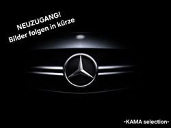 Grau Gebraucht 2019 Mercedes GLC220 SUV | 31.950 € (Guter Preis)