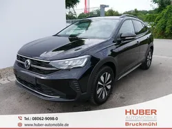 Andere Gebraucht 2024 VW Taigo Goal SUV | 25.089 € (Fairer Preis)