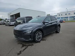 Andere Gebraucht 2023 Hyundai Kona Trend SUV | 28.889 € (Etwas zu teuer)