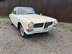 Other Gebraucht 1962 BMW 3200 CS Coupé | 44.000 €