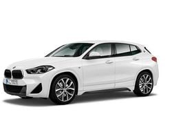 Gebraucht 2025 BMW X2 Shadowline SUV | 29.850 € (Guter Preis)