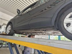 Gebraucht 2017 Renault Captur Life SUV | 9.500 € (Fairer Preis)