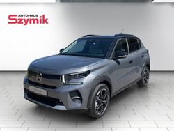 Mercuregrau Gebraucht 2025 Citroën C3 Kleinwagen | 19.980 € (Fairer Preis)
