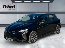 Schwarz Neu 2024 Mitsubishi Colt Basis Limousine | 18.290 € (Fairer Preis)