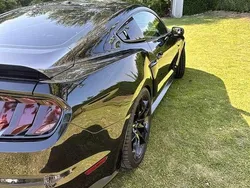Gebraucht 2019 Ford Mustang GT Fastback Coupé | 37.999 € (Guter Preis)
