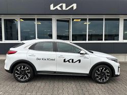 Weiß Gebraucht 2025 Kia XCeed Spirit SUV | 28.490 € (Fairer Preis)