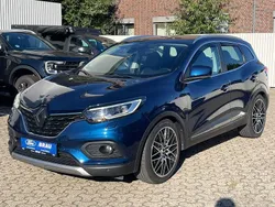 Gebraucht 2019 Renault Kadjar LIMITED SUV | 14.990 € (Fairer Preis)