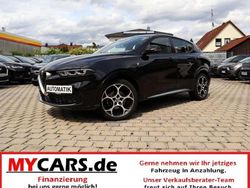 Andere Gebraucht 2024 Alfa Romeo Tonale Ti SUV | 27.777 € (Teuer)