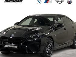 Schwarz Neu 2025 BMW M235 Shadowline Coupé | 56.990 € (Guter Preis)