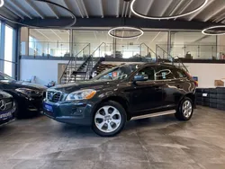 Grau Gebraucht 2009 Volvo XC60 Momentum SUV | 8.999 € (Fairer Preis)