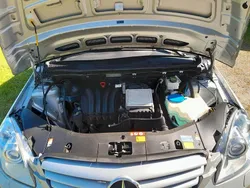 Gebraucht 2006 Mercedes B150 Van / Kleinbus | 6.500 € (Etwas zu teuer)