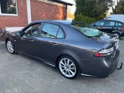 Gebraucht 2009 Saab 9-3 Aero Limousine | 6.790 € (Fairer Preis)