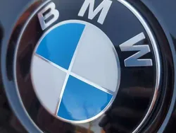 Schwarz Gebraucht 2007 BMW 118 Kleinwagen | 5.500 € (Fairer Preis)
