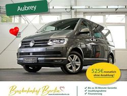 Andere Gebraucht 2016 VW T6 Van | 41.890 € (Teuer)