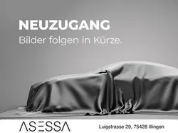 Grau Gebraucht 2017 Audi A6 Competition Kombi | 22.999 € (Fairer Preis)
