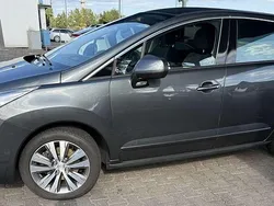 Gebraucht 2013 Peugeot 3008 Active Kombi | 2.500 € (Superpreis)