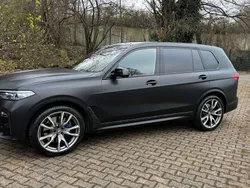 Gebraucht 2019 BMW X7 SUV | 62.000 € (Fairer Preis)