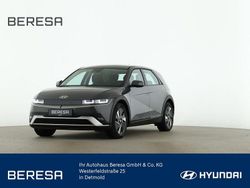 Grau Neu 2025 Hyundai Ioniq Kleinwagen | 39.490 € (Fairer Preis)