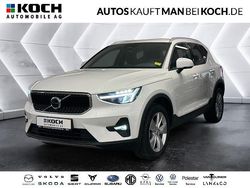 Gebraucht 2024 Volvo XC40 SUV | 34.890 € (Fairer Preis)