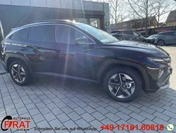 Andere Neu 2025 Hyundai Tucson SUV | 29.000 € (Guter Preis)
