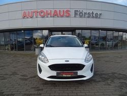 Andere Gebraucht 2018 Ford Fiesta Trend Kleinwagen | 9.980 € (Fairer Preis)