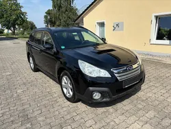 Gebraucht 2014 Subaru Legacy SUV | 4.690 €