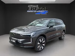 Grau Neu 2024 Volvo EX90 Performance SUV | 99.000 € (Fairer Preis)