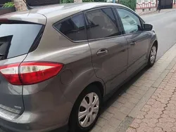 Gebraucht 2012 Ford C-MAX Trend Van / Kleinbus | 3.500 € (Superpreis)