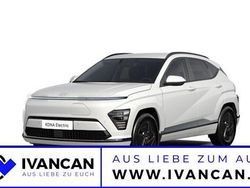 Serenity white Neu 2025 Hyundai Kona Trend SUV | 38.290 € (Fairer Preis)