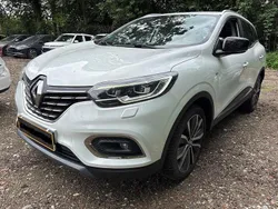 Other Gebraucht 2019 Renault Kadjar Bose Edition SUV | 14.950 €