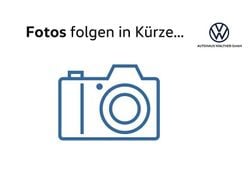 Schwarz Gebraucht 2014 VW Tiguan Cup SUV | 11.950 € (Guter Preis)