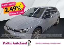 Andere Gebraucht 2025 VW Golf VIII | 23.977 € (Superpreis)